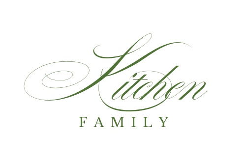 Kitchen Family